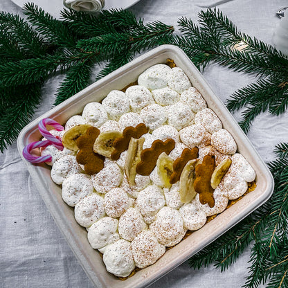 Pipari-banoffee   G