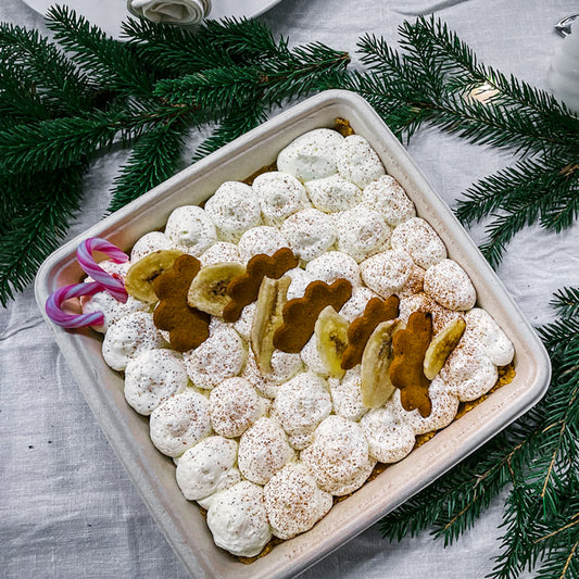 Pipari-banoffee   G